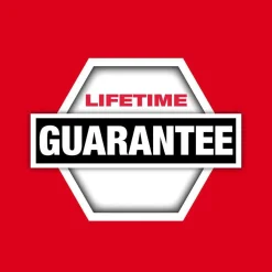 Milwaukee Tools 12pc 3/8” Drive 12-Point Deep Well SAE Socket Set 48-22-9421