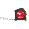 Milwaukee Tools Pipe Diameter Tape Measure 48-22-1006