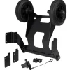 Milwaukee Tools 20" Plate Compactor Wheel Kit 49-49-2020