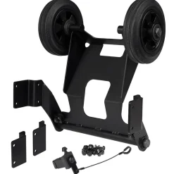 Milwaukee Tools 20" Plate Compactor Wheel Kit 49-49-2020