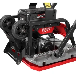 Milwaukee Tools 20
