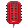 Milwaukee Tools Power Manager – 15 Amp Circuit 3333-15A