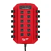 Milwaukee Tools Power Manager – 20 Amp Circuit 3333-20A
