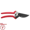 Milwaukee Tools 1" Pruner 48-22-9365