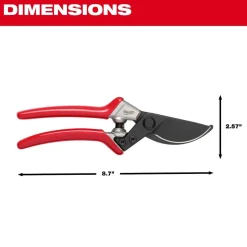Milwaukee Tools 1