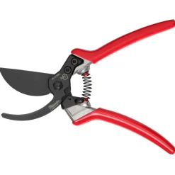 Milwaukee Tools 1