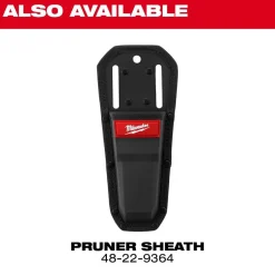 Milwaukee Tools 1