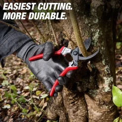 Milwaukee Tools 1