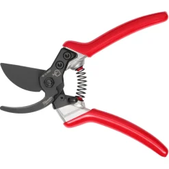 Milwaukee Tools 3/4