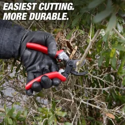 Milwaukee Tools 3/4