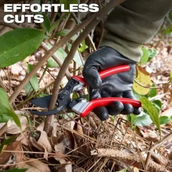 Milwaukee Tools 3/4
