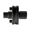 Milwaukee Tools QUIK-LOK Arbor Enlargement Adapter ARBOR ENLARGEMENT ADAPTER 49-56-7576