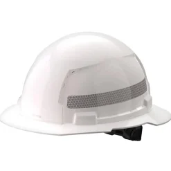 Milwaukee Tools Reflective Strips, Silver, 2 Piece, 20 Pack 48-73-4604B
