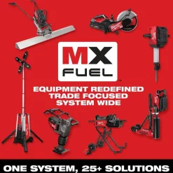 Milwaukee Tools Remote for MX FUEL Submersible Pump 49-50-9211