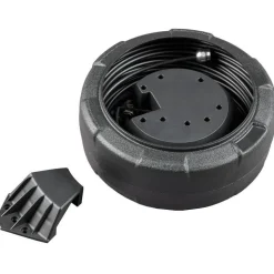 Milwaukee Tools Replacement Cable for M12 75' Drain Camera 48-53-3154