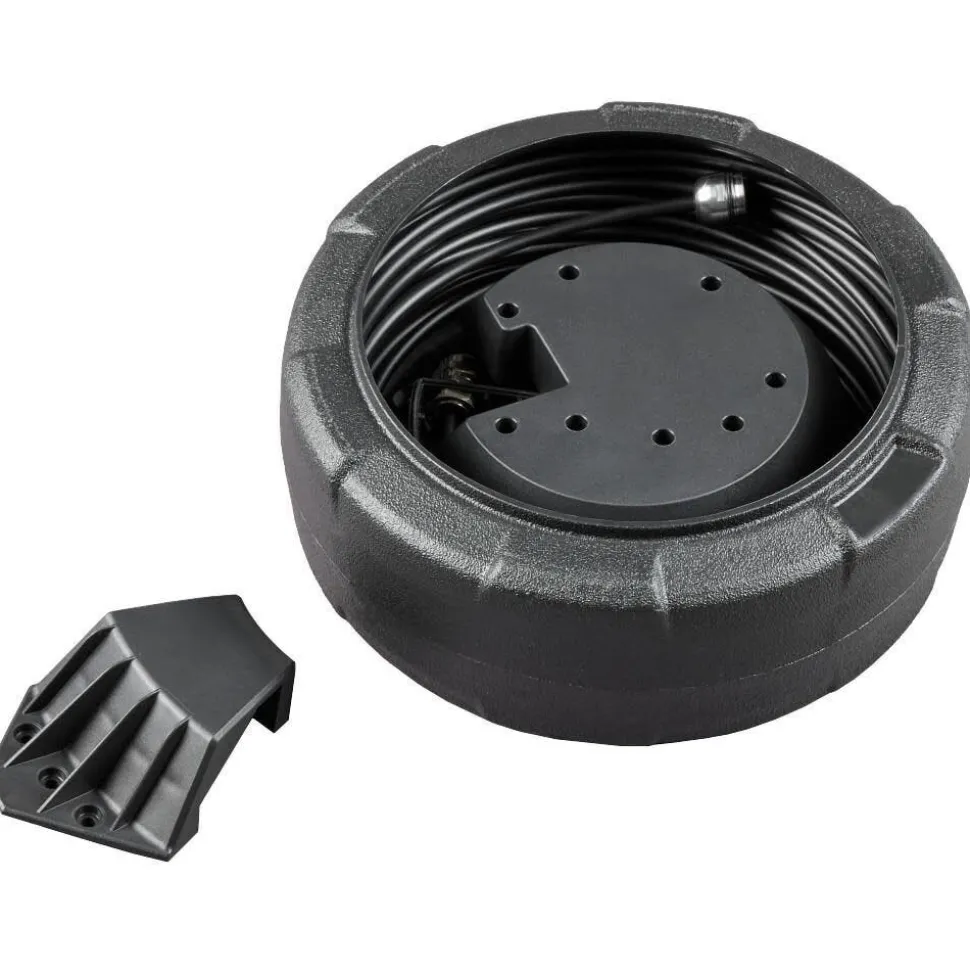 Milwaukee Tools Replacement Cable for M12 75' Drain Camera 48-53-3154