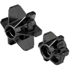 Milwaukee Tools Replacement Skids for M12 75' Drain Camera 48-53-3156
