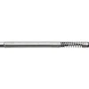 Milwaukee Tools Replacement Spring for M12 85’ High Flex Compact Inspection Camera 48-53-3321