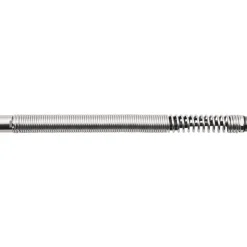 Milwaukee Tools Replacement Spring for M12 85’ High Flex Compact Inspection Camera 48-53-3321