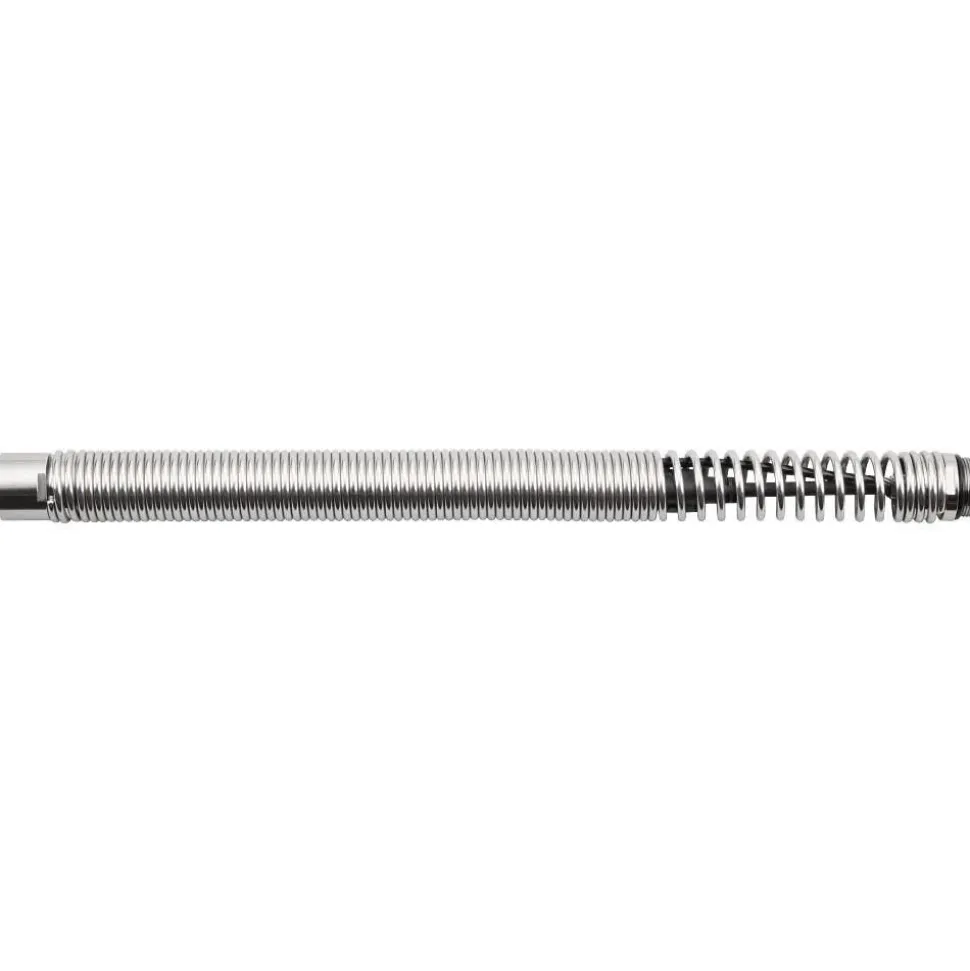 Milwaukee Tools Replacement Spring for M12 85’ High Flex Compact Inspection Camera 48-53-3321