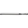 Milwaukee Tools Replacement Spring for M12 65’ Ultra Flex Compact Inspection Camera 48-53-3320