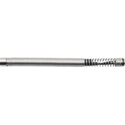 Milwaukee Tools Replacement Spring for M12 65’ Ultra Flex Compact Inspection Camera 48-53-3320