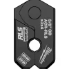 Milwaukee Tools 3/8" RLS® Pivoting Press Ring 49-16-2652RX
