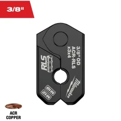 Milwaukee Tools 3/8