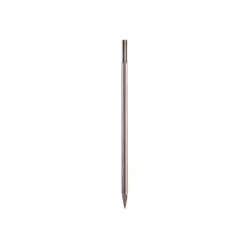 Milwaukee Tools SDS MAX Bull Point Chisel 18" 48-62-4077