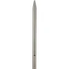 Milwaukee Tools SDS MAX Bull Point Chisel 12" 48-62-4075