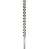Milwaukee Tools SDS MAX 4CT MX4™ 1-1/2" X 12 X 17" (48-20-3986) 48-20-3986