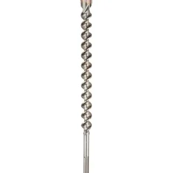 Milwaukee Tools SDS MAX 4CT MX4™ 1-1/2" X 12 X 17" (48-20-3986) 48-20-3986