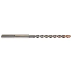 Milwaukee Tools SDS-Max 2CT 3/8" x 8" x 13" 48-20-3901