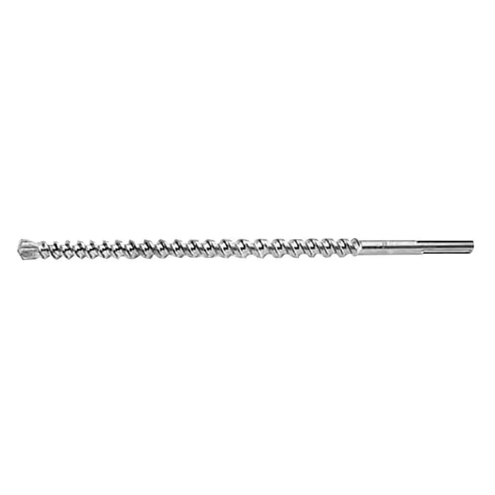 Milwaukee Tools SDS-Max 4-Cutter 3/4" x 30" x 36" 48-20-3936
