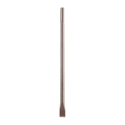 Milwaukee Tools SDS MAX Flat Chisel 18" 48-62-4081