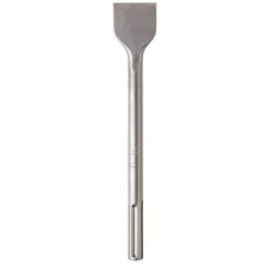 Milwaukee Tools SDS MAX Scaling Chisel 4 1/2" X 14" 48-62-4086