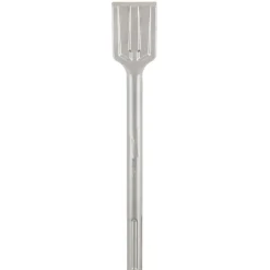 Milwaukee Tools SDS-MAX SLEDGE™ Scraping Chisel 48-62-4089