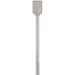 Milwaukee Tools SDS-MAX SLEDGE™ 2" Scaling Chisel 48-62-4084