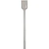Milwaukee Tools SDS-MAX SLEDGE™ 3" Scaling Chisel 48-62-4087
