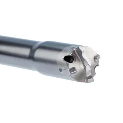 Milwaukee Tools SDS MAX Vacuum Bit 1" x 17.5" x 25" 48-20-2164