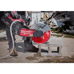 Milwaukee Tools 14