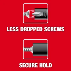 Milwaukee Tools SHOCKWAVE™ Impact Duty 3