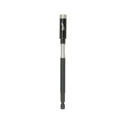 Milwaukee Tools SHOCKWAVE 6" Impact Magnetic Bit Holder 48-32-4511