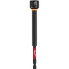 Milwaukee Tools SHOCKWAVE Impact Duty 9/16" x 6" Magnetic Nut Driver 49-66-4588