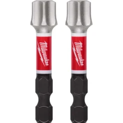 Milwaukee Tools SHOCKWAVE™ Impact Duty 2
