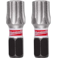 Milwaukee Tools SHOCKWAVE™ Impact Duty 1