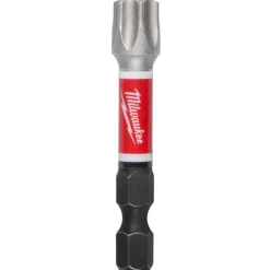 Milwaukee Tools SHOCKWAVE™ Impact Duty 2