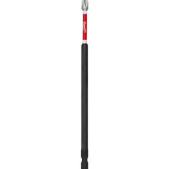 Milwaukee Tools SHOCKWAVE 6