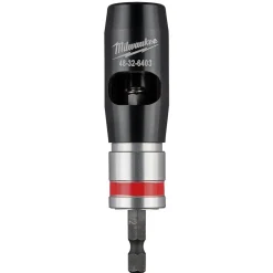 Milwaukee Tools 12 Solid AWG Wire Stripper 48-32-6403