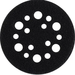 Milwaukee Tools 3” Sponge Interface Pad 48-80-6402